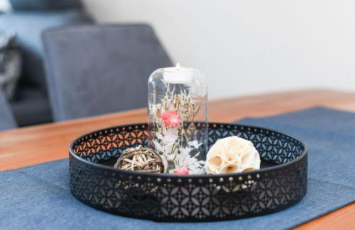 Landwarf Grafthof - Photo 34