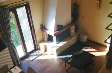 REST SUITE On The Pedestrian Street - Foto 43