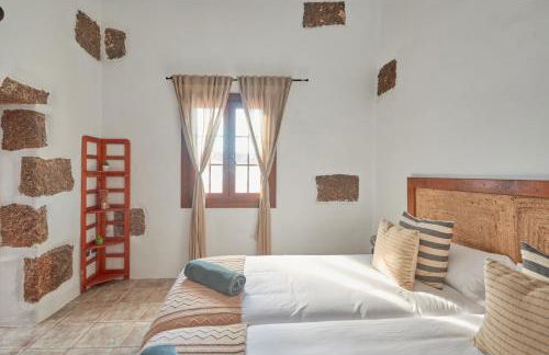 Casa Rural Nel - Foto 32