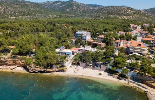 Malama BH Pico - Foto 34