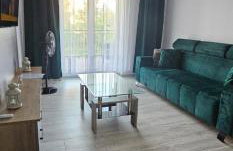 Apartament Gabi - Foto 1