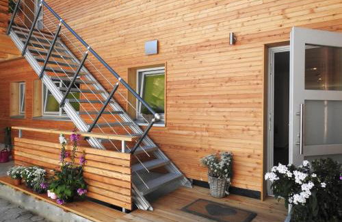 Leos Alpenblume inklusive Sommer Bergbahnticket - Photo 9