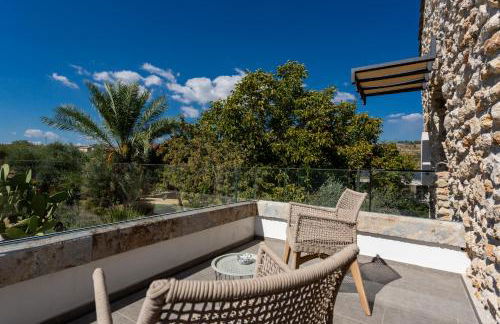 Oikos in Terre di Zaccanello - Foto 62