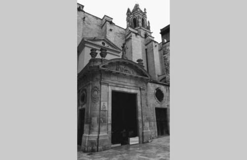 Estudio en el centro - Foto 36