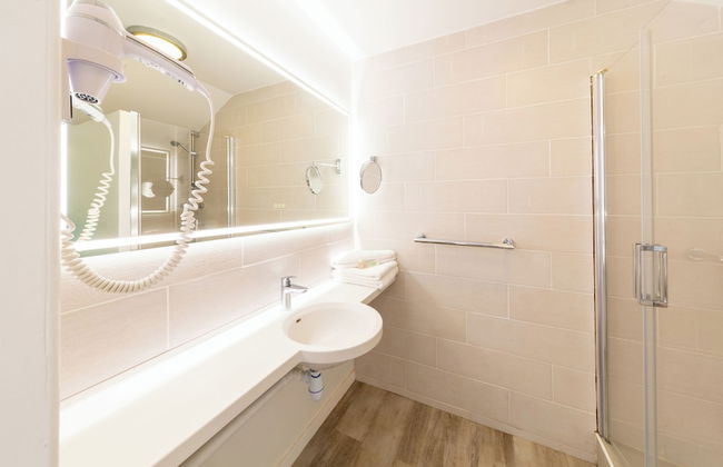 Village St Anne Pierre & Vacances - Photo 42