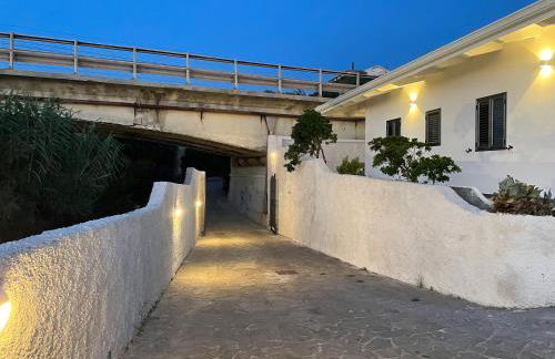 Villa Paola Caposuvero - Photo 41