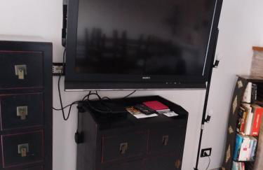 Casa Roberta - Foto 8