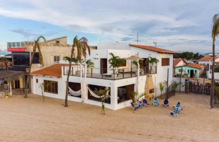 Casa Galo Pretto - Foto 7