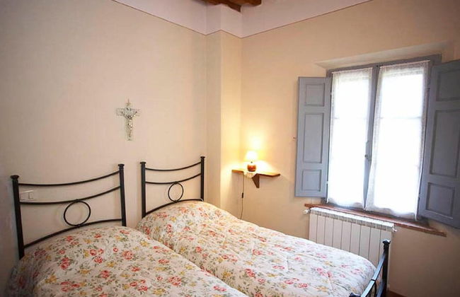 Elegant Castle Stay With Pool - Foto 11