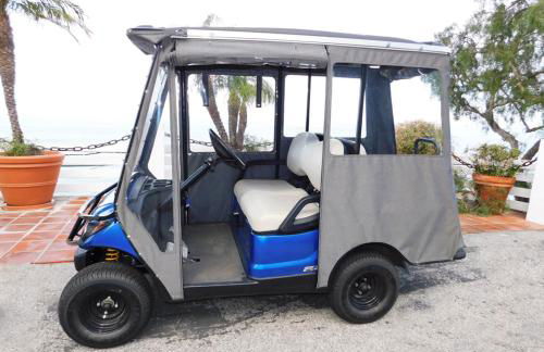 H177 - Hamilton Cove Villa 1-77 - Foto 7