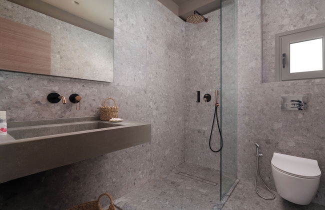 The Summit Escape - Foto 57