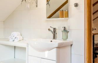 Rural House Gluic - Foto 60