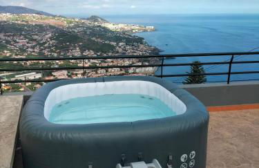 Casa do Pico - Foto 1