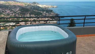 Casa do Pico - Foto 1