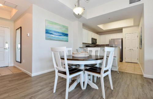 The Palms Of Destin 1116 - Foto 19