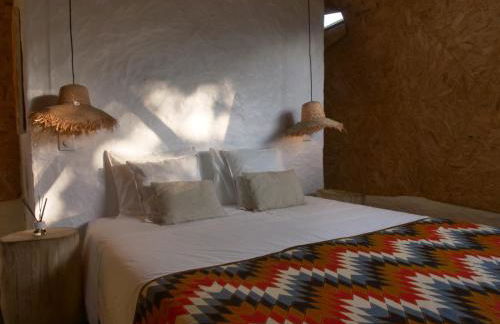 Páteo das Laranjeiras - Foto 8