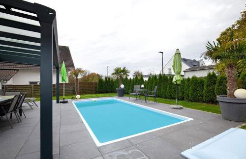 Ferien Marx - Photo 28