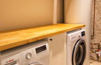 Gîte troglodyte - Troglo du Pontcher - Photo 17