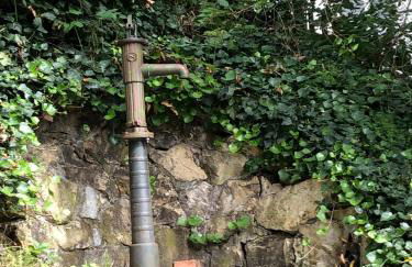 Ferienhaus Eisenach - Foto 31