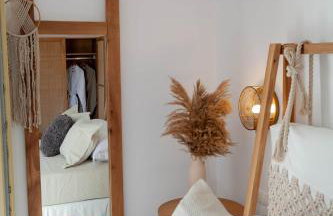 Agathia Resort - Foto 37