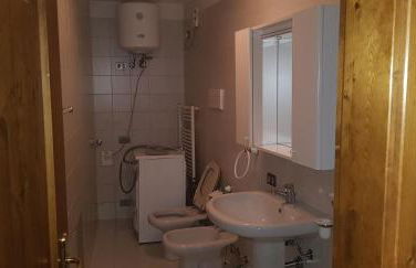 Appartamento Lorenzoni - Stella Alpina - Photo 7