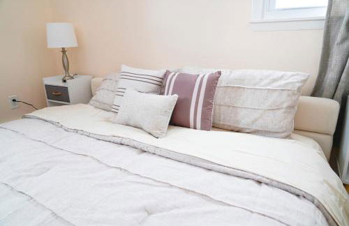 Family River Valley Retreat with Fireplace - Foto 15