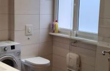 Meublé du 25 N°5 de tourisme 3* - Foto 7