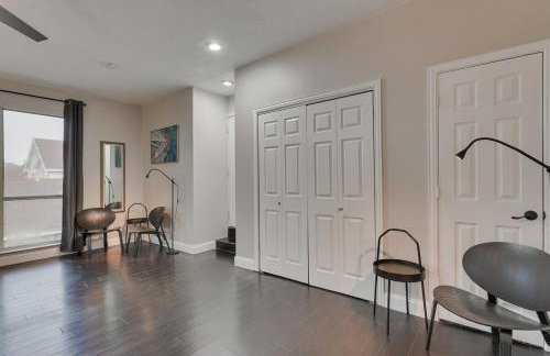 Prestigious 5BR 3,5BA Holiday Home with Pool, Sauna, Game Room & Bar - Foto 34