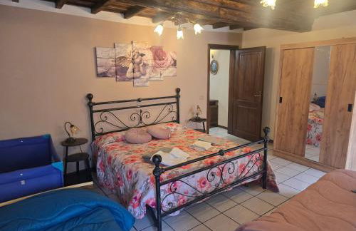 La casetta della fontanella - Foto 1