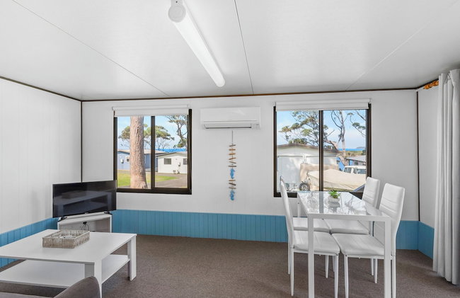 Joalah Holiday Park - Foto 37