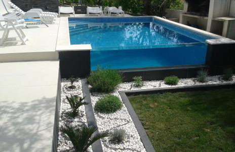 Apartment Ivka - Photo 11