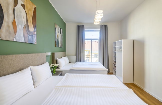 Hidden Art Boutique Residence by Dwellfort - Foto 23