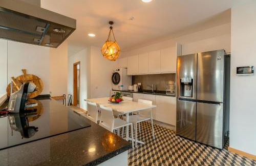 Casa Paul do Mar - Photo 25