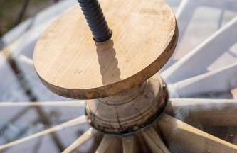 Capitati...per caso - Foto 34