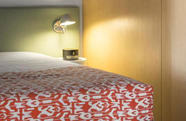 Flattered to be in Porto - Foto 80