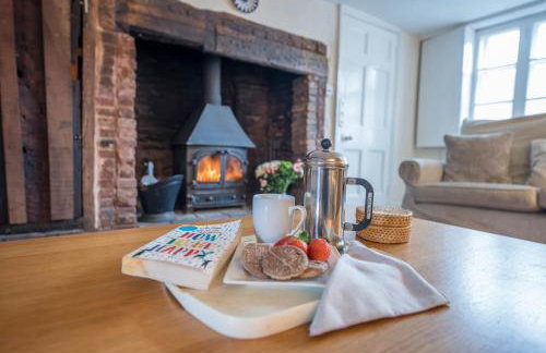 Varley House, Saxmundham - Foto 13