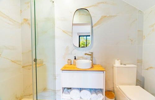 Nobregas Lodge - Foto 10