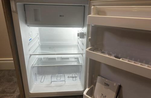 Cosy Barn Conversion in the Mournes - Photo 9