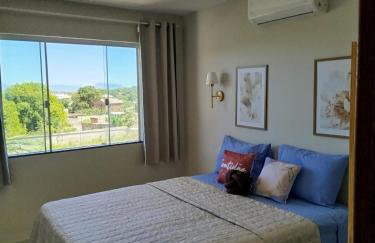 05 minutos da praia - Casa Superior céu azul Buzios - Foto 18