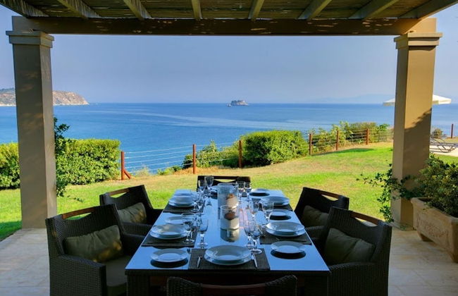 Monambeles Villas - Foto 61