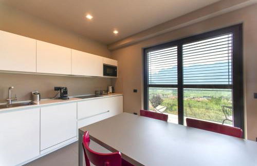 Gazzi Apartments 'Panoramic & Relaxing' - Foto 39