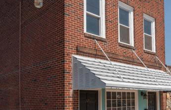 The Clocktower Suite - Foto 19