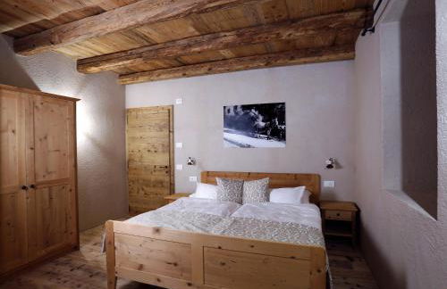 Agritur Ciastel - Photo 29