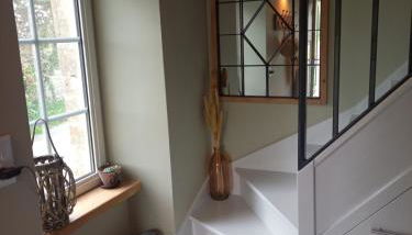 Le p'tit bénété - Foto 4