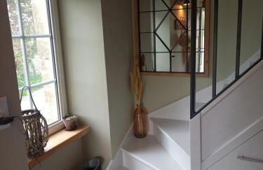 Le p'tit bénété - Foto 4