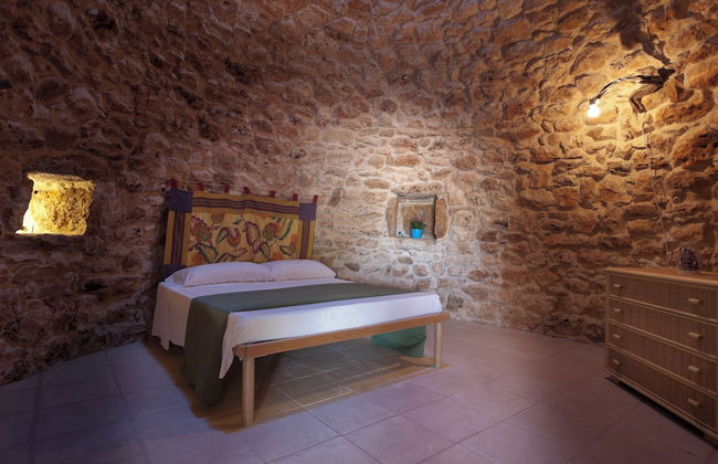 Borgo del Sole Salento - Photo 3