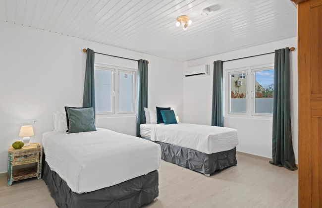 Mazurka 19 - Foto 28