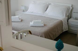 Casa Cleo al Mare con Free WiFi Netflix AC - Foto 73