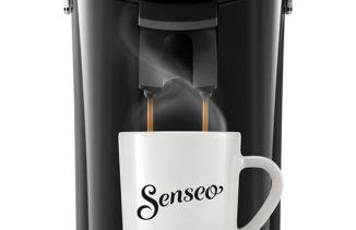 Ferienhaus Goldgrube - 5 Zimmer - 140qm am Fluss - Foto 13