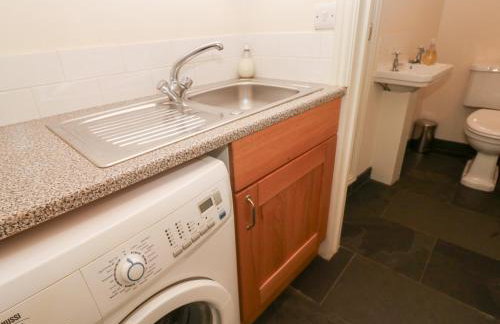 No 3 The Hinges - Foto 10